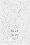 Cover preliminary