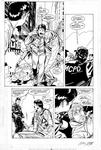 Tom Strong # 24 Pg. 2