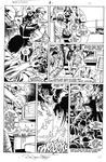 Cloak and Dagger # 2 Pg. 12