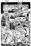 Fantastic Four 2099 # 1 Pg. 15
