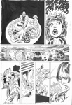 Doom Patrol # 10 Pg. 12