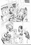 Doom Patrol # 10 Pg. 15