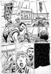 Doom Patrol # 2 Pg. 11