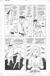 JKFW # 15 Pg. 8