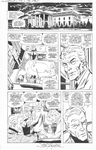 Generations 2 # 3 Pg. 28