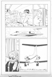Aftermath # 3 Pg. 3