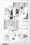 Cold War # 1 Pg. 2