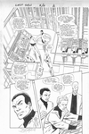 MARVEL: THE LOST GENERATION # 2 Pg. 11