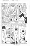 MARVEL: THE LOST GENERATION # 7 Pg. 12