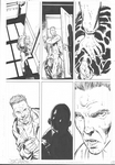 All New Atom # 2 Pg. 21