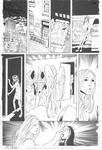 Blood of the Demon # 4 Pg. 12