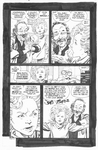 John Byrne's Next Men # 16 Pg. 4