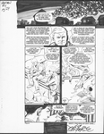 John Byrne's Next Men # 4 Pg. 24