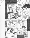 John Byrne's Next Men # 7 Pg. 5