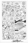 Lab Rats # 8 Pg. 7