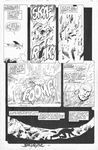 She Hulk # 31 Pg. 14