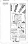 Wonder Woman # 118 Pg. 9