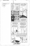 Wonder Woman # 107 Pg. 11