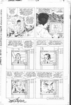 Wonder Woman # 129 Pg. 9