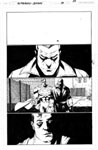 Superman/Batman # 17 Pg. 13