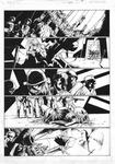 Superman # 656 Pg. 11