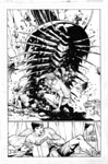 Superman # 656 Pg. 1