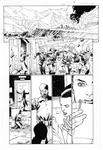 Superman # 656 Pg. 8