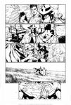 Superman # 664 Pg. 4