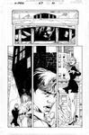 X-Men # 67 Pg. 10