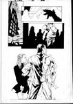 X-Men # 67 Pg. 22