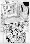 X-Men # 70 Pg. 4
