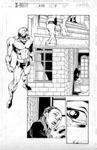 X-Men # 70 Pg. 5