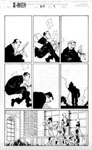 X-Men # 70 Pg. 9