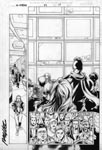X-Men # 71 Pg. 17
