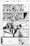 X-Men # 71 Pg. 19