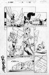 X-Men # 71 Pg. 20