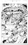 Avengers # 38 Pg. 15