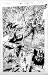 Avengers # 40 Pg. 14