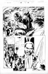 Avengers # 42 Pg. 13