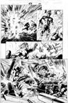 Avengers # 63 Pg. 11