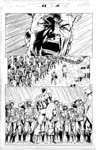 Avengers # 63 Pg. 15