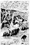 CLANDESTINE # 1 Pg. 3