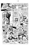 X-MEN/CLANDESTINE # 2 Pg. 14
