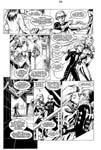 X-MEN/CLANDESTINE # 2 Pg. 22