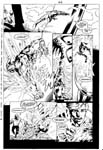 X-MEN/CLANDESTINE # 2 Pg. 32