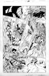Spider-Man Movie Adaptation Pg. 27