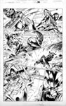 Spider-Man Movie Adaptation Pg. 36