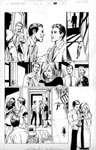 Spider-Man Movie Adaptation Pg. 38
