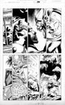 Spider-Man Movie Adaptation Pg. 39