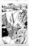 Spider-Man Movie Adaptation Pg. 41